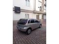 Sahibinden Opel Corsa 1.3 CDTI Essentia 2004 Model