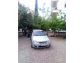 Sahibinden Opel Corsa 1.3 CDTI Essentia 2004 Model