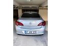 Sahibinden Opel Astra 1.6 Edition Plus 2018 Model