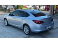 Sahibinden Opel Astra 1.6 Edition Plus 2018 Model