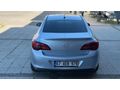 Sahibinden Opel Astra 1.6 Edition Plus 2018 Model