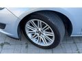 Sahibinden Opel Astra 1.6 Edition Plus 2018 Model