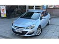 Sahibinden Opel Astra 1.6 Edition Plus 2018 Model