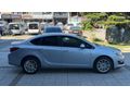 Sahibinden Opel Astra 1.6 Edition Plus 2018 Model