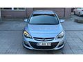 Sahibinden Opel Astra 1.6 Edition Plus 2018 Model