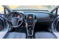 Sahibinden Opel Astra 1.6 Edition Plus 2018 Model