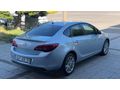 Sahibinden Opel Astra 1.6 Edition Plus 2018 Model