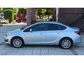 Sahibinden Opel Astra 1.6 Edition Plus 2018 Model