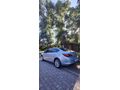 Sahibinden Opel Astra 1.6 Edition Plus 2018 Model