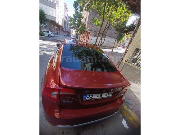 Boyasız değişensiz