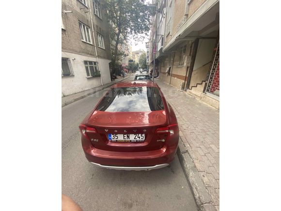 Boyasız değişensiz