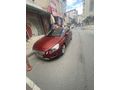 Boyasız değişensiz