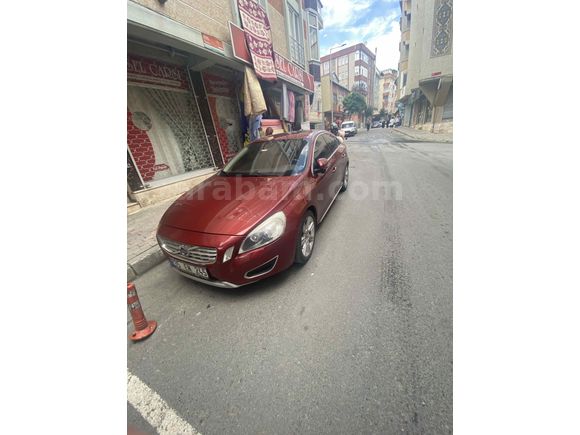 Boyasız değişensiz