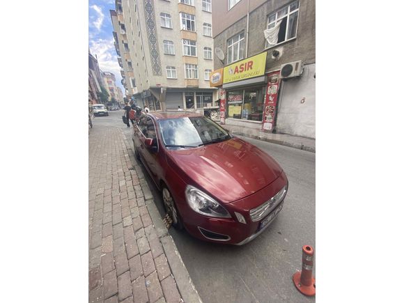 Boyasız değişensiz