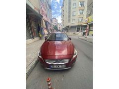 Boyasız değişensiz