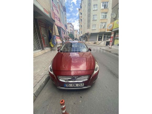 Boyasız değişensiz