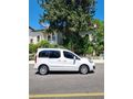 HATASIZ PARTNER, SIFIR MOTOR MUAYENE