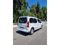 HATASIZ PARTNER, SIFIR MOTOR MUAYENE