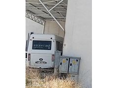 Sahibinden Ticari Araçlar Hat & Plaka Minibüs Dolmuş Hattı