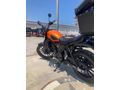 Sahibinden Honda CL 250 