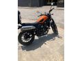 Sahibinden Honda CL 250 