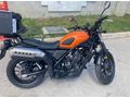 Sahibinden Honda CL 250 