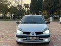 Sahibinden Renault Clio 1.5 dCi Alize 2006 Model 