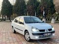 Sahibinden Renault Clio 1.5 dCi Alize 2006 Model 