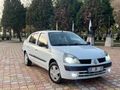 Sahibinden Renault Clio 1.5 dCi Alize 2006 Model 