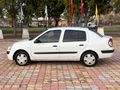 Sahibinden Renault Clio 1.5 dCi Alize 2006 Model 