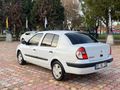 Sahibinden Renault Clio 1.5 dCi Alize 2006 Model 