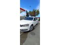 Sahibinden Volkswagen Passat