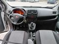 Sahibinden Fiat Doblo Combi 1.6 Multijet Maxi Elegance 2012 Model