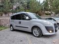 Sahibinden Fiat Doblo Combi 1.6 Multijet Maxi Elegance 2012 Model