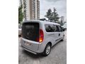 Sahibinden Fiat Doblo Combi 1.6 Multijet Maxi Elegance 2012 Model