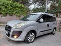 Sahibinden Fiat Doblo Combi 1.6 Multijet Maxi Elegance 2012 Model