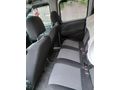 Sahibinden Fiat Doblo Combi 1.6 Multijet Maxi Elegance 2012 Model