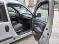 Sahibinden Fiat Doblo Combi 1.6 Multijet Maxi Elegance 2012 Model