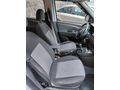 Sahibinden Fiat Doblo Combi 1.6 Multijet Maxi Elegance 2012 Model