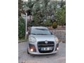 Sahibinden Fiat Doblo Combi 1.6 Multijet Maxi Elegance 2012 Model