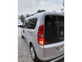 Sahibinden Fiat Doblo Combi 1.6 Multijet Maxi Elegance 2012 Model