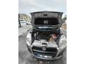 Sahibinden Fiat Doblo Combi 1.6 Multijet Maxi Elegance 2012 Model