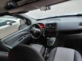 Sahibinden Fiat Doblo Combi 1.6 Multijet Maxi Elegance 2012 Model