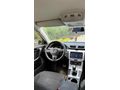 Sahibinden Volkswagen Passat 1.6 TDi BlueMotion 2013 Model 