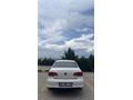Sahibinden Volkswagen Passat 1.6 TDi BlueMotion 2013 Model 
