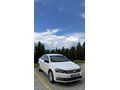 Sahibinden Volkswagen Passat 1.6 TDi BlueMotion 2013 Model 