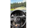 Sahibinden Volkswagen Passat 1.6 TDi BlueMotion 2013 Model 