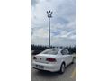 Sahibinden Volkswagen Passat 1.6 TDi BlueMotion 2013 Model 