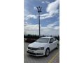 Sahibinden Volkswagen Passat 1.6 TDi BlueMotion 2013 Model 