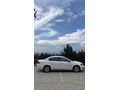 Sahibinden Volkswagen Passat 1.6 TDi BlueMotion 2013 Model 